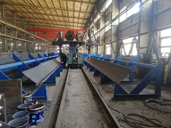 雙絲雙弧埋弧焊1 拷貝.jpg