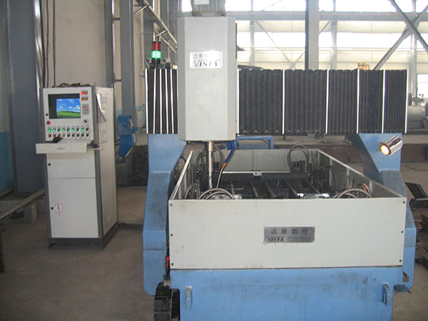 數控平面鉆 拷貝.jpg