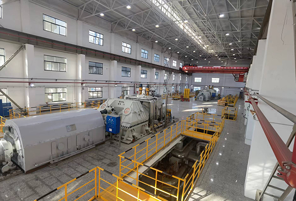 發電設備安裝 拷貝.jpg